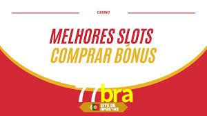 77bra,77bra.com