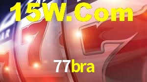 Ofertas Imperdíveis na 77bra: Promoções e Bônus Que Valem a Pena