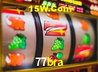 Ofertas Exclusivas 77bra