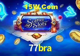 Benefícios da Conta 77bra