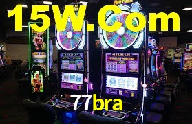 77bra.com