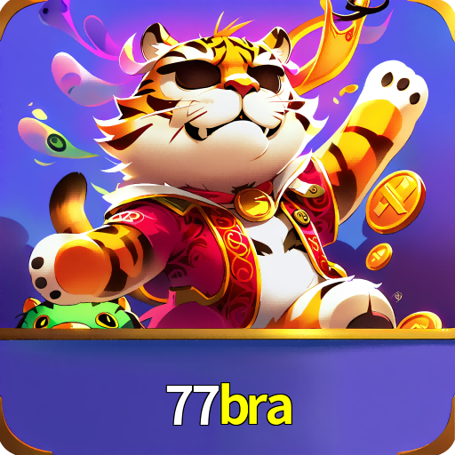 77bra